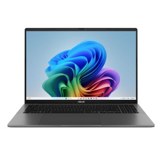 ASUS Vivobook S 16 OLED M3607KA-SH074X | Prix pas cher | Livraison rapide | France | Paiement en 10 fois